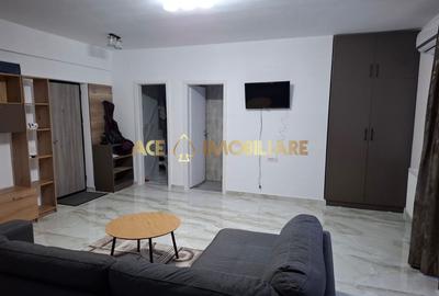2 Camere de inchiriat | Titan | Metrou | Centrala | Parcare - 2