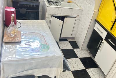 Casă la preț de apartament - 13