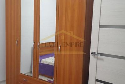 Inchiriere Apartament 2 Camere Lujerului Iuliu Maniu Politehnica Loc de Parcare - 4