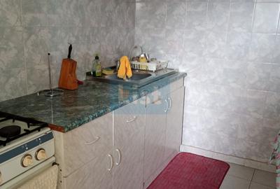 COMISION 0% APARTAMENT 3 CAMERE - 2