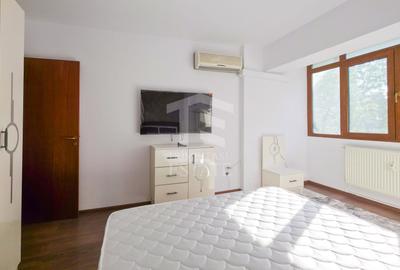 Apartament 3 camere Modern-Mosilor-Carol I - 13