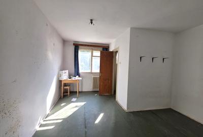 Titan – Basarabia – Garsoniera - Ideală pentru investiție – 35.900 EUR - 1