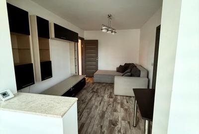 Apartament 2 camere de inchiriat | Tomis Nord - 3