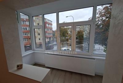 Apartament 2 camere decomandat Tractorul Brasov - 24