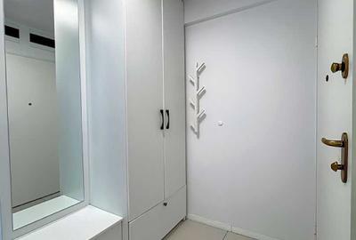 Apartament 2 camere | Timpuri Noi | Centrală proprie | Loc de parcare - 7