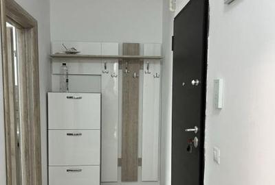Drumul Taberei | Studio luxos | Centrala proprie | Boxa inclusa | AC - 6
