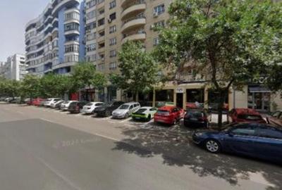 CASĂ DE ÎNCHIRIAT – NERVA TRAIAN | 360 MP + CURTE 800 MP - 4