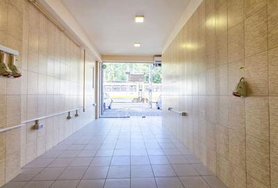 Spatiu Comercial Stradal | Calea Ferentari | Soseaua Salaj - 3
