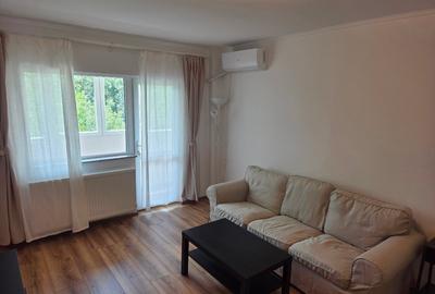 Apartament 2 camere, Drumul Taberei, Valea Ialomitei 2A, bloc reabilitat - 6