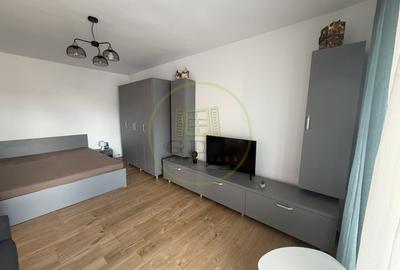 Apartament 2 camere de închiriat – Str. Toamnei, Brașov - 3
