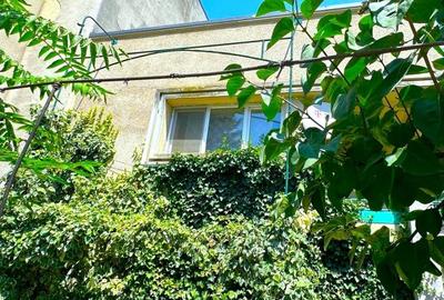 Vila Dorobanti - Beller - 1