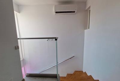 VILA DE INCHIRIAT IN CONSTANTA - 5