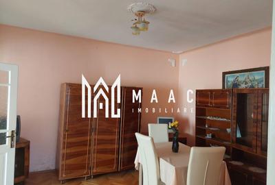 Casa individuala 3 camere I Teren 1600mp I Acces auto I Aiud - 2