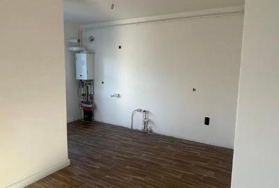 2 camere complex exclusivist, finalizat 2025,et 1, 71mp, 2 terase, view superb - 5