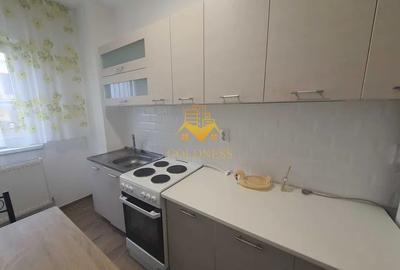 2 camere decomandate, modern, parcare, Cartierul Buna Ziua, Zona Audi - 5