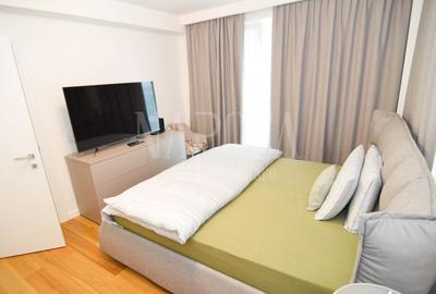 Apartament 2 camere de inchiriat in Gruia, Cluj Napoca - 5