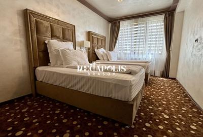 Apartament 4 camere | Confort Lux | Parcare | Isaran Residence - 39