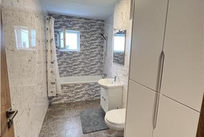 Comision 0! Apartament 3 camere balcon si parcare Piata Cluj Sibiu - 9