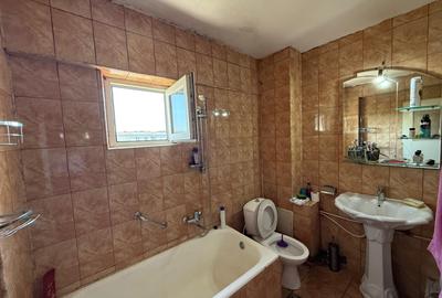Apartament 2 camere, decomandat, zona Mihai Eminescu - 6