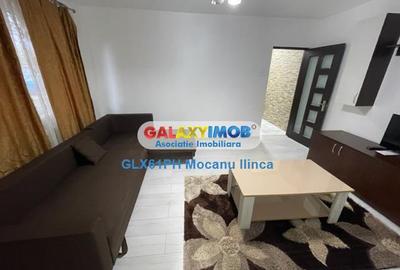Inchiriere apartament 2 camere, renovat, in Ploiesti, zona Vest - 11