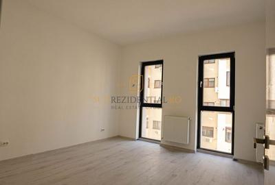 Apartament 3 camere decomandat, Metalurgiei, Parc Tudor Arghezi - 2