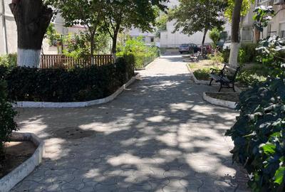 Apartament 2 camere semidecomandat, Navodari, zona Est - mutare imediata! - 9