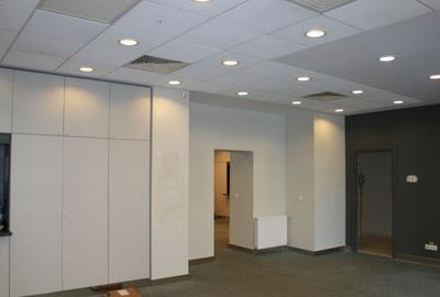 Zona Iuliu Maniu 90 mp trafic intens pietonal - 2