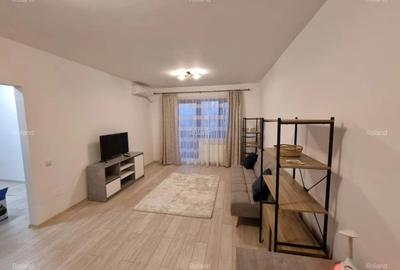 Apartament spatios Pacii metrou - 3