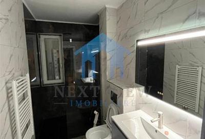 Apartament 2 camere, Buna Ziua - 3