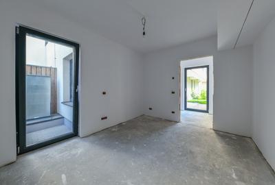 Apartament cu 2 camere | Complet finisat - 7
