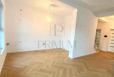 DUMBRAVITA - DUPLEX LUX - ZONA LACULUI - 5 CAMERE - 3 BAI - INCALZIRE PARDOSEALA - 7