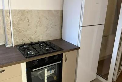 2 camere Central Address etaj 3/12 zona Sebastian Nasaud - 7