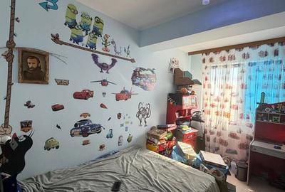 APARTAMENT 3 DECOMANDATE - BLOC NOU 2016 -GARAJ SUBTERAN - INEL 2 - - 23