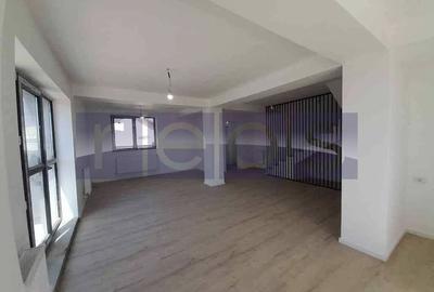 VANZARE VILA P+1+M | 170 MP UTILI | 6 CAMERE | BALOTESTI | - 9