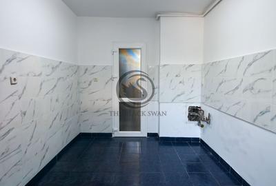 Apartament 2 camere de vanzare | Etaj 1 | West Mall - Vest, Ploiești - 6