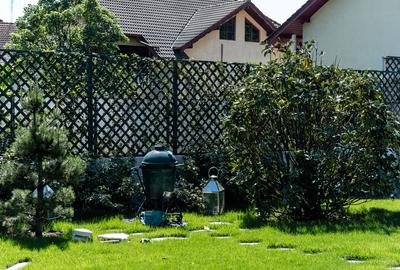 Vila premium de vanzare - Râmnicu Valcea - Bujoreni - 15