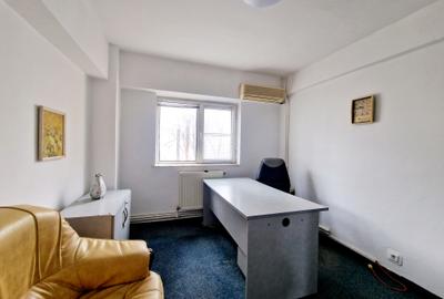 Birouri de închiriat Ultracentral Constanța - 6