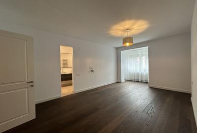 Aron Cotrus | Satul Francez | Vila superba 7 camere | Herastrau - 11
