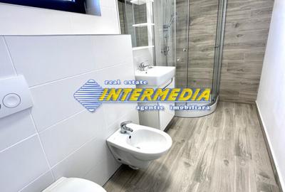 Casa NOUA de inchiriat finisata complet mobilata in Alba Iulia Cetate Piata - 4
