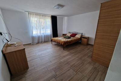 CASA MOBILATA DE INCHIRIAT GHIRODA - 7
