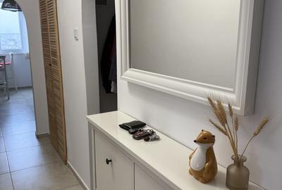 Apartament la cheie cu view superb | Parcul Floreasca - Beller - 9