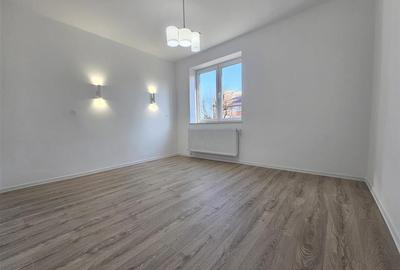 Apartament 2 camere Astra, renovat recent - 1