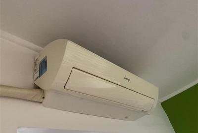 Apartament 2 camere , zona cartier Sud , 54 mp , imbunatatit , centrala termica - 3