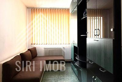 Apartament 3 camere, cart.Manastur, zona Calea Floresti, garaj, balcon - 6