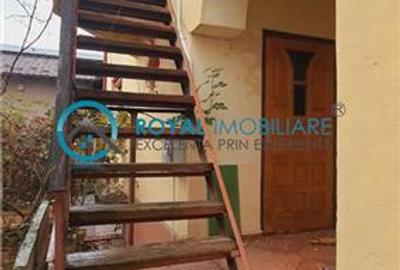 Royal Imobiliare - Vanzare Casa in zona Sud - 20