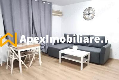 Apartament 2 camere de inchiriat Vitan București | ApexImobiliare.ro - 1