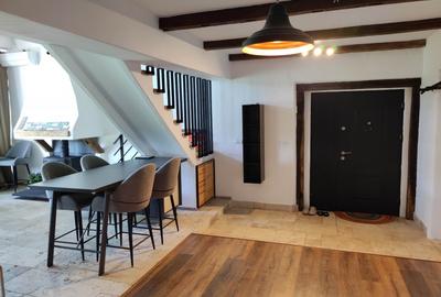 Casa ta, Retreat Place, 100 % Off-Grid, langa padure, aproape de Bucuresti - 6