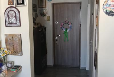 Apartament 2 Camere /Calea Crângași - 1 minut Metrou - 3