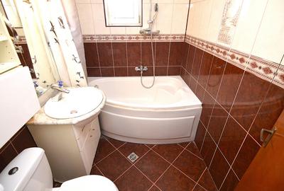 VANZARE APARTAMENT 3 CAMERE UNIRII – NERVA TRAIAN - 23