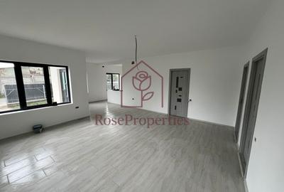 Casa noua de vanzare | Valu lui Traian | Zona C - 1